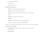 transform anything handwritten to editable,organized ms word